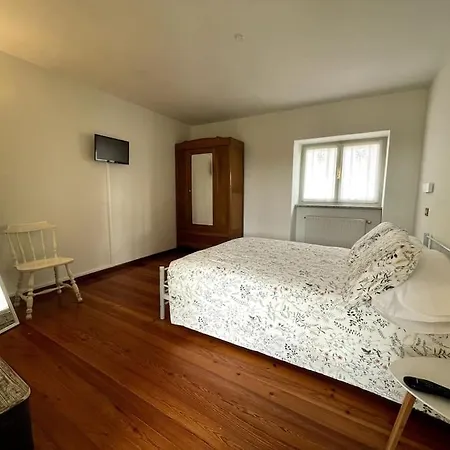 Casamia Apartament
