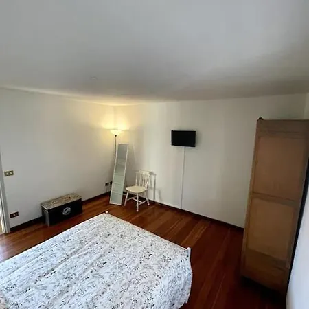 Casamia Apartament