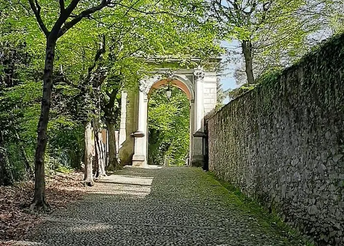 Casamia